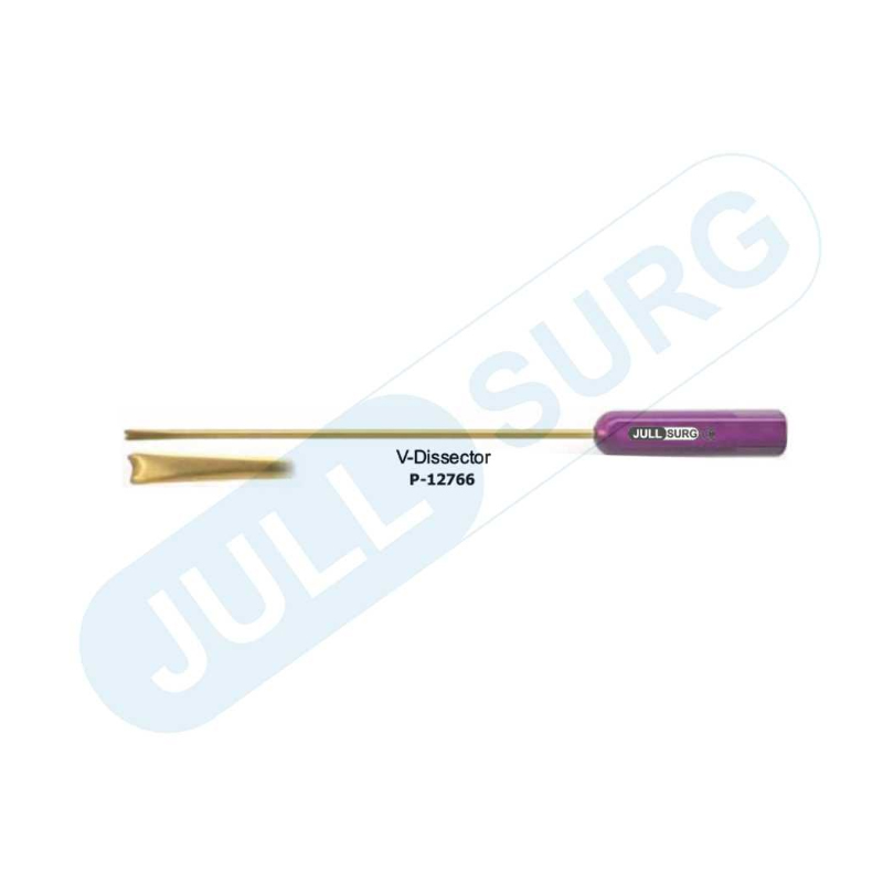 V-Dissector